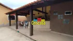 Foto 57 de Casa de Condomínio com 3 Quartos à venda, 180m² em Balneario São Pedro, São Pedro da Aldeia