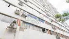 Foto 16 de Apartamento com 3 Quartos à venda, 110m² em Bela Vista, Porto Alegre