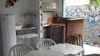 Foto 2 de Casa com 11 Quartos à venda, 340m² em Barra, Salvador