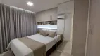 Foto 6 de Apartamento com 3 Quartos à venda, 87m² em Tijuca, Rio de Janeiro