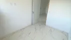 Foto 8 de Apartamento com 2 Quartos à venda, 47m² em Barnabe, Gravataí