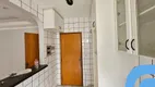 Foto 11 de Casa de Condomínio com 3 Quartos à venda, 110m² em Jardim América, Goiânia