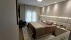 Foto 11 de Apartamento com 4 Quartos à venda, 205m² em Vila Gilda, Santo André