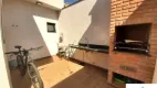 Foto 16 de Casa com 2 Quartos à venda, 69m² em JARDIM CIDADE JARDIM, Indaiatuba