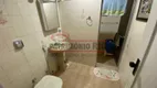 Foto 9 de Casa de Condomínio com 4 Quartos à venda, 55m² em Vicente de Carvalho, Rio de Janeiro