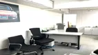 Foto 17 de Sala Comercial à venda, 82m² em Consolação, São Paulo