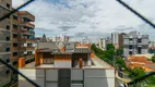 Foto 30 de Apartamento com 3 Quartos à venda, 175m² em Petrópolis, Porto Alegre