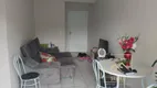 Foto 8 de Apartamento com 3 Quartos à venda, 68m² em São Sebastião, Palhoça