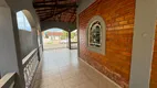 Foto 6 de Casa com 3 Quartos para alugar, 211m² em Morada da Serra, Cuiabá