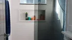 Foto 20 de Sobrado com 3 Quartos à venda, 230m² em Vila Curuçá Velha, São Paulo
