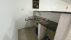 Foto 10 de Sobrado com 3 Quartos à venda, 223m² em Vila Prudente, São Paulo