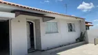 Foto 4 de Casa com 3 Quartos à venda, 105m² em Centro, Ponta Grossa