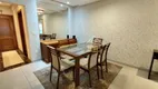 Foto 12 de Apartamento com 3 Quartos à venda, 154m² em Pompeia, Santos
