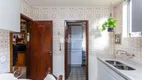 Foto 14 de Apartamento com 2 Quartos à venda, 76m² em Mont' Serrat, Porto Alegre