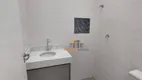 Foto 26 de Casa de Condomínio com 3 Quartos à venda, 100m² em Butantã, São Paulo