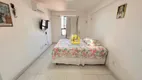 Foto 29 de Apartamento com 3 Quartos à venda, 110m² em Candelária, Natal
