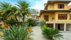 Foto 2 de Casa com 4 Quartos para alugar, 465m² em Aldeia da Serra, Barueri