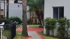 Foto 25 de Apartamento com 2 Quartos à venda, 50m² em Vila Bela, São Paulo