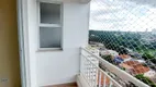 Foto 7 de Apartamento com 1 Quarto para alugar, 40m² em Vila Maria José, Goiânia