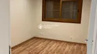 Foto 13 de Apartamento com 3 Quartos à venda, 122m² em Menino Deus, Porto Alegre