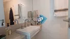 Foto 21 de Apartamento com 2 Quartos à venda, 90m² em Botafogo, Rio de Janeiro