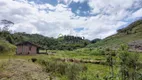 Foto 15 de Lote/Terreno à venda, 170000m² em , Águas Mornas