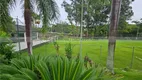Foto 46 de Casa de Condomínio com 4 Quartos à venda, 440m² em Jardim Villa Romana, Indaiatuba
