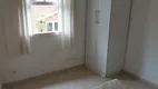 Foto 10 de Sobrado com 2 Quartos à venda, 100m² em Camburi, São Sebastião