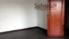 Foto 2 de Cobertura com 3 Quartos à venda, 300m² em Vila Mariana, São Paulo