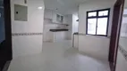 Foto 15 de Apartamento com 3 Quartos à venda, 172m² em Recreio Dos Bandeirantes, Rio de Janeiro