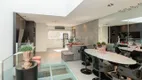 Foto 24 de Casa de Condomínio com 2 Quartos à venda, 166m² em Vila Sofia, São Paulo