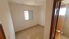 Foto 7 de Apartamento com 2 Quartos à venda, 60m² em Cidade Ocian, Praia Grande