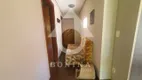 Foto 30 de Fazenda/Sítio com 2 Quartos à venda, 170m² em Jardim Currupira, Jundiaí