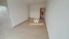 Foto 17 de Apartamento com 2 Quartos à venda, 160m² em Esplanada, Belo Horizonte