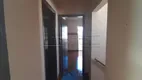 Foto 15 de Cobertura com 3 Quartos à venda, 220m² em Jardim Botafogo 1, São Carlos