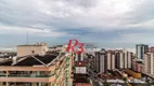 Foto 2 de Apartamento com 3 Quartos à venda, 168m² em Vila Tupi, Praia Grande