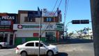 Foto 5 de Prédio Comercial com 7 Quartos à venda, 800m² em Cidade Alta, Araranguá