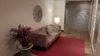 Foto 52 de Apartamento com 3 Quartos à venda, 142m² em Vila Isabel, Rio de Janeiro