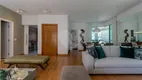 Foto 2 de Apartamento com 4 Quartos à venda, 204m² em Planalto Paulista, São Paulo