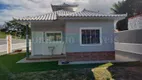Foto 16 de Casa com 3 Quartos à venda, 85m² em Jaconé, Saquarema