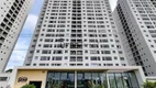 Foto 13 de Apartamento com 3 Quartos à venda, 68m² em Goiá, Goiânia