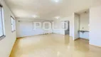 Foto 7 de Sala Comercial para alugar, 41m² em Setor Bueno, Goiânia