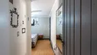 Foto 24 de Casa de Condomínio com 3 Quartos à venda, 195m² em Vila Assunção, Porto Alegre