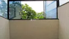 Foto 34 de Sobrado com 3 Quartos à venda, 198m² em Jardim Itú Sabará, Porto Alegre