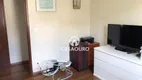 Foto 17 de Apartamento com 3 Quartos à venda, 84m² em Anchieta, Belo Horizonte