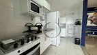 Foto 5 de Apartamento com 2 Quartos à venda, 71m² em Enseada, Guarujá