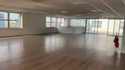 Foto 28 de Sala Comercial para alugar, 550m² em Pinheiros, São Paulo