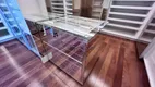 Foto 40 de Casa de Condomínio com 3 Quartos à venda, 900m² em Tremembé, São Paulo