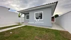 Foto 3 de Casa com 3 Quartos à venda, 96m² em Itaipuaçú, Maricá