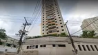 Foto 39 de Apartamento com 2 Quartos à venda, 63m² em Santana, São Paulo